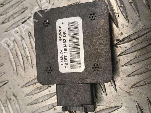 Módulo eletrónico FORD B-MAX (JK) 1.0 EcoBoost | BP37375831M83 - Image 2