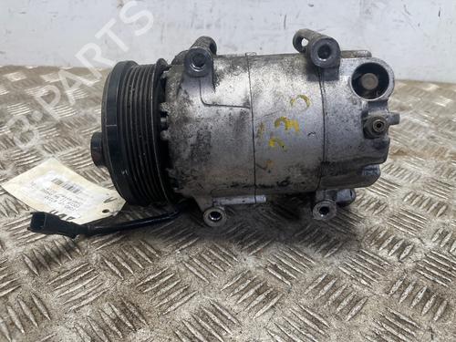 AC compressor FORD FOCUS II (DA_, HCP, DP) | BP37354164M34 - Image 3