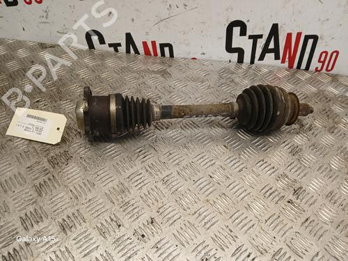 Used Left front driveshaft Left front driveshaft 37373852 37373852