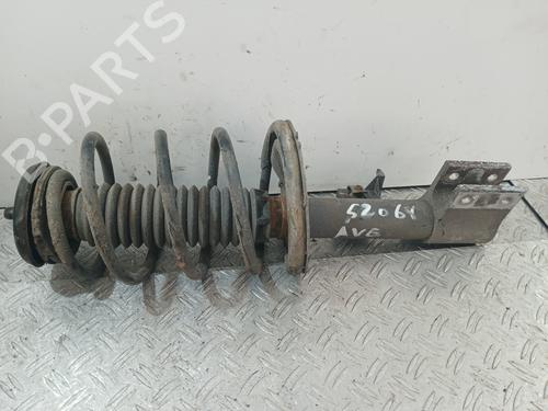 left-front-shock-absorber-citroen-c4-i-lc_-2004-2005-2006-2007-2008-2009-2010-2011-2012-2013-2014-37361626 main image