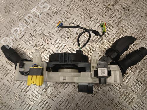 steering-column-stalk-renault-megane-iii-coupe-dz01_-2008-2009-2010-2011-2012-2013-2014-2015-2016-37367585 main image