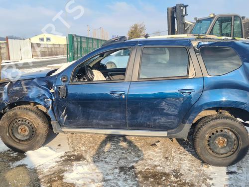 ABS pump DACIA DUSTER (HS_) | BP37363034M43 - Image 7