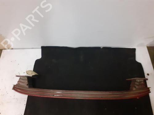 Used Front bumper reinforcement Front bumper reinforcement 37356275 37356275