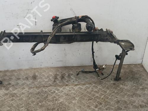 Trækkugle/Mekanisme FORD B-MAX (JK) 1.0 EcoBoost | BP37717810C141 - Image 3