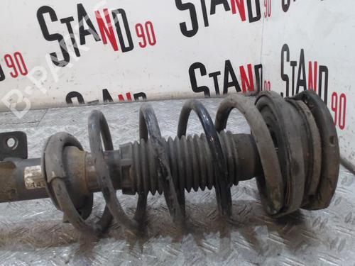 Used Left front shock absorber Left front shock absorber 37362286 37362286