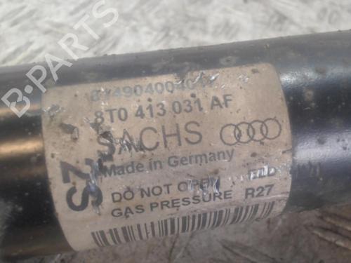 right-front-shock-absorber-audi-a4-b8-avant-8k5-2007-2008-2009-2010-2011-2012-2013-2014-2015-2016-2017-37354444 main image