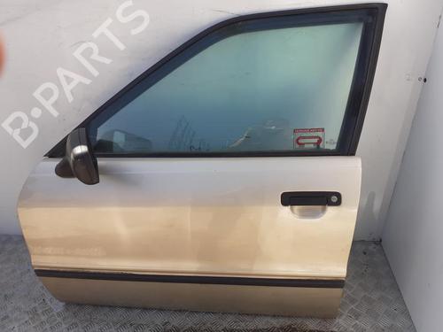 Used Left front door Left front door 37352348 37352348