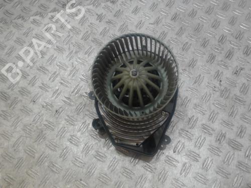 Heater blower motor VW PASSAT B5.5 Variant (3B6) 1.9 TDI | BP37355083M62 - Image 2