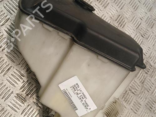 Réservoir lave-glace Réservoir lave-glace 39148282 39148282