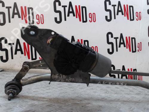 Used Front wiper motor Front wiper motor 37358725 37358725