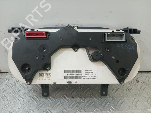 instrument-cluster-renault-kangoo-kc01_-1997-37365294 main image