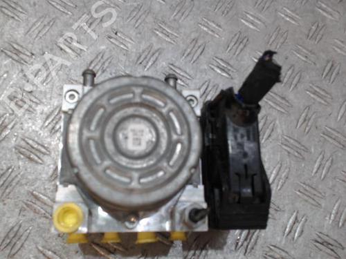 ABS pump FORD FOCUS IV (HN) | BP37359791M43 - Image 2