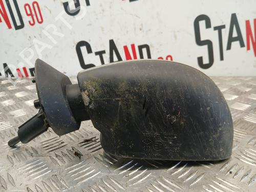 Retrovisor esquerdo DACIA SANDERO 1.5 dCi | BP39388231C26 - Image 3