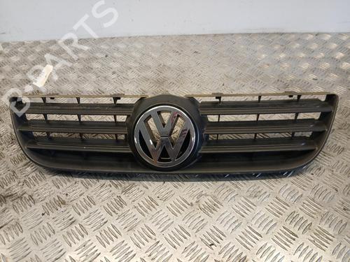 Used Grille Grille 38472423 38472423