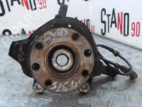 right-front-steering-knuckle-opel-corsa-c-x01-2000-2001-2002-2003-2004-2005-2006-2007-2008-2009-37360353 main image
