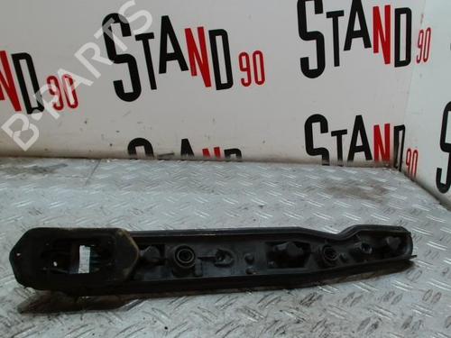 lamp-holder-opel-corsa-c-x01-2000-2001-2002-2003-2004-2005-2006-2007-2008-2009-37357235 main image
