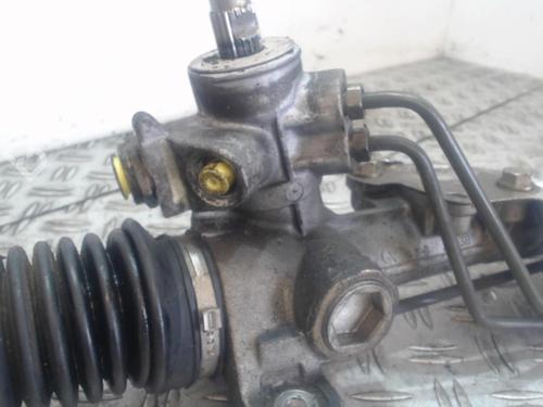 Used Steering rack Steering rack 37354760 37354760