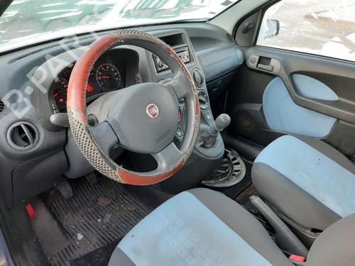 Switch FIAT PANDA (169_) 1.2 (169.AXB11, 169.AXB1A) | BP37354928I30 - Image 4