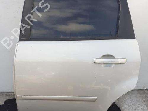 Dør venstre bagtil FORD C-MAX (DM2) 1.8 TDCi | BP37354802C4 - Image 4