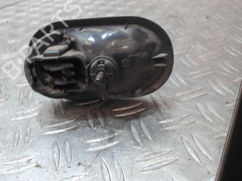 front-right-interior-door-handle-renault-clio-iii-hatchback-van-sb_-sr_-2005-37353124 main image
