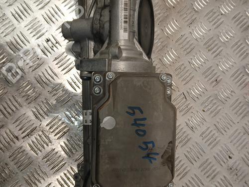 Steering rack MERCEDES-BENZ A-CLASS (W176) A 220 d 4-matic (176.005) | BP37369070M22  - Image 5