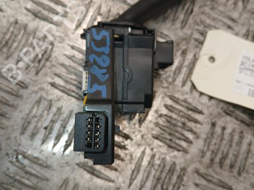 Switch VW SCIROCCO III (137, 138) 1.4 TSI | BP37369641I30 - Image 4