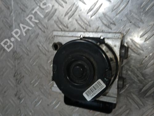 Used ABS pump ABS pump 37362665 37362665