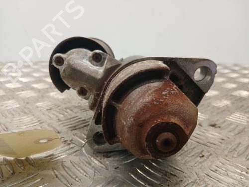Starter AUDI A4 B6 (8E2) | BP38596059M8 - Image 4