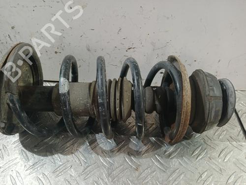left-front-shock-absorber-dacia-sandero-2008-37362022 main image