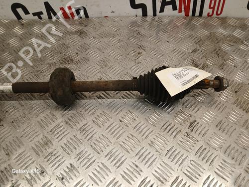right-front-driveshaft-dacia-sandero-ii-2012-37362602 main image