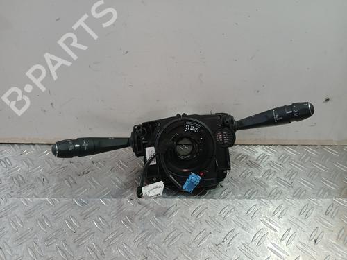 Steering column stalk CITROËN C4 II (NC_)  | BP37366913I23  - Image 5