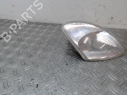 Used Left front indicator Left front indicator 37352482 37352482