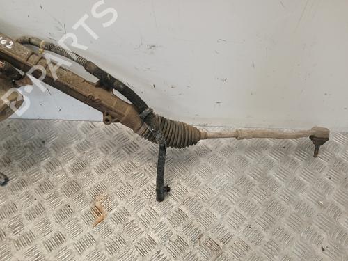 Steering rack PEUGEOT 2008 I (CU_) 1.2 VTi | BP37366793M22 - Image 2