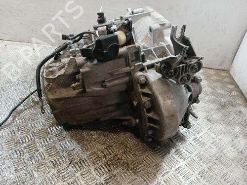 Gearbox CITROËN DS4 (NX_) 2.0 HDi 165 | BP37370174M3 - Image 2