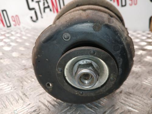 Right front shock absorber CITROËN DS3 (SA_) 1.6 THP 155 | BP37371035M17 - Image 2