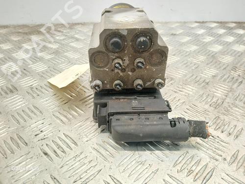 ABS pump OPEL SIGNUM Hatchback (Z03) 3.0 V6 CDTI (F48) | BP37647315M43 - Image 5