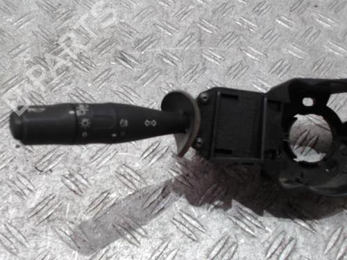 Used Steering column stalk Steering column stalk 37360272 37360272