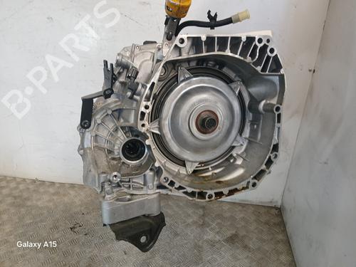 Gearbox KIA SELTOS (SP2, SP2I) 1.5 MPi (SP2I) | BP37746487M3 - Image 2