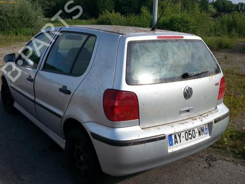 Switch VW POLO (6N2) 1.4 TDI | BP37351021I30 - Image 4