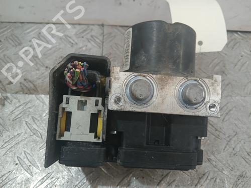 Used ABS pump ABS pump 37367040 37367040