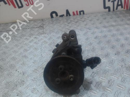 Used Steering pump Steering pump 37355062 37355062