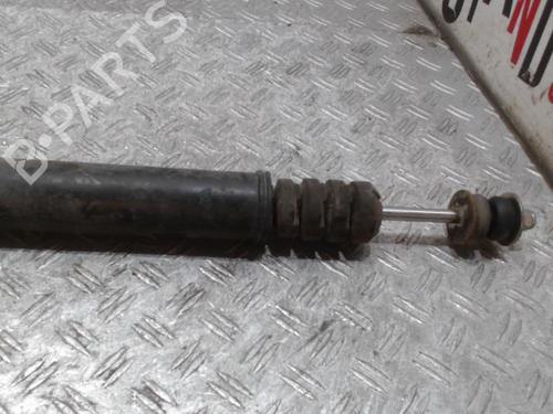 left-rear-shock-absorber-dacia-sandero-ii-2012-37360794 main image