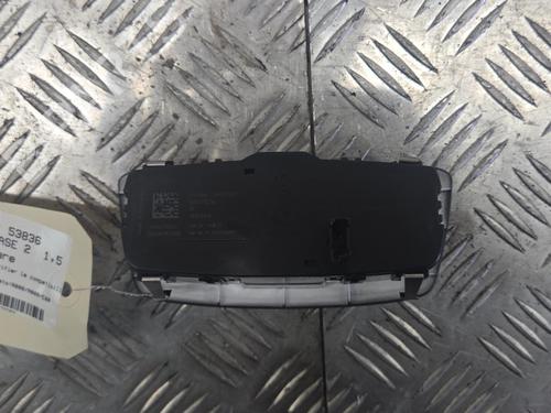 Headlight switch BMW 1 (F20) 118 i | BP37374423I24 - Image 5