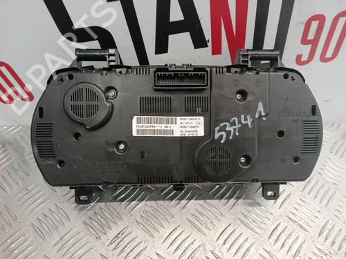 Used Instrument cluster Instrument cluster 37746249 37746249