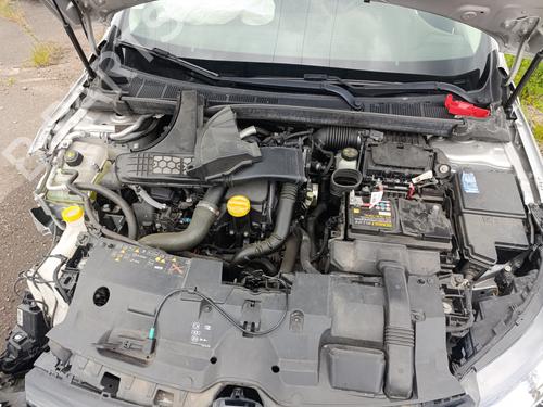 Starter RENAULT MEGANE IV Grandtour (K9A/M/N_) 1.5 dCi 110 | BP37367937M8 - Image 7