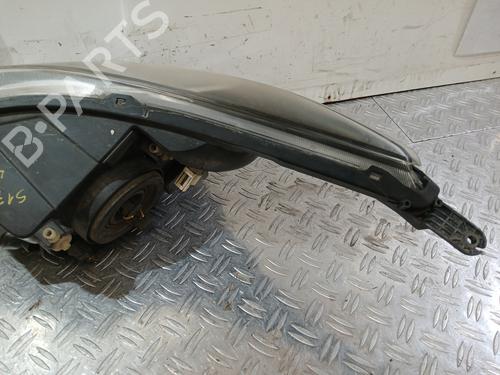 Right headlight CHEVROLET CRUZE (J300) | BP37363580C29 - Image 4