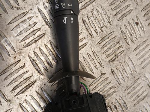 Switch RENAULT TWINGO II (CN0_) 1.2 16V (CN04, CN0B) | BP38705879I30 - Image 2
