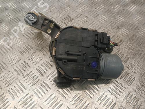 Front wiper motor CITROËN C4 Picasso II 1.6 HDi / BlueHDi 115 | BP37746586M29 - Image 2