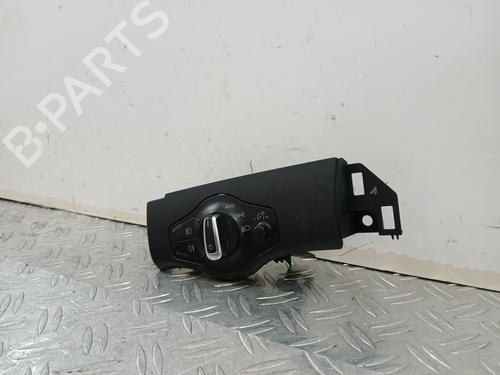 Used Switch Switch 37366805 37366805