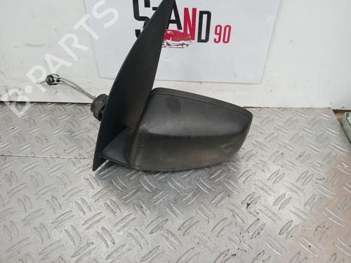Used Left mirror Left mirror 37364527 37364527